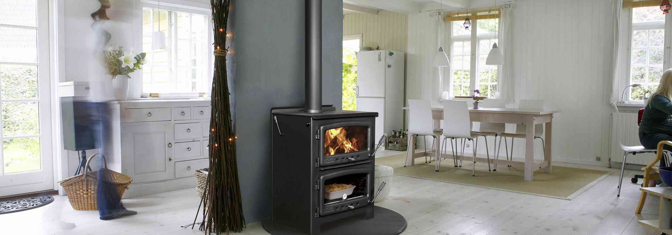 Wood Heaters Ranges Background Wood Heaters Ranges Background