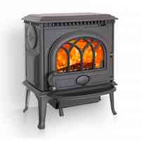 Jotul F3CB Freestanding Wood Heater