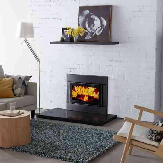 Arrow Wood Heaters Country Wide Heaters