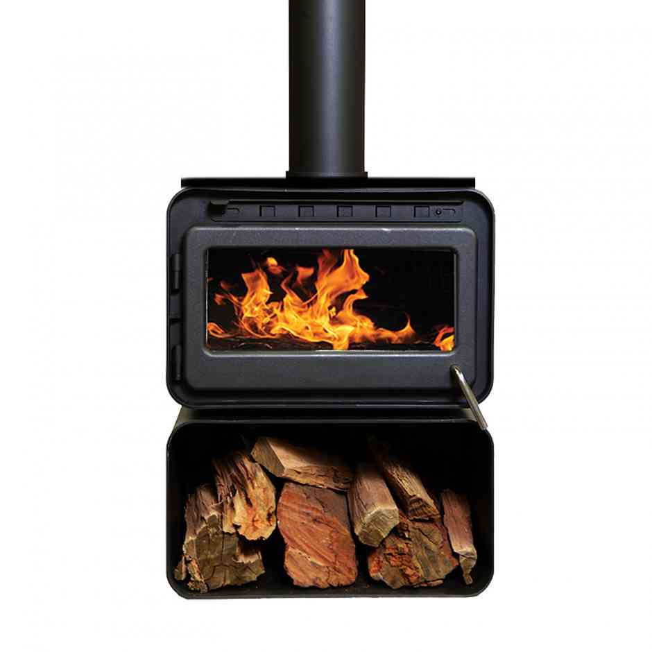 blaze wood heater 100 radiant freestanding wood heater blaze wood heater 100 radiant freestanding wood heater