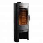 Invicta Argos Freestanding Wood Heater