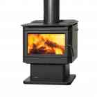 Regency Renmark Freestanding Wood Heater