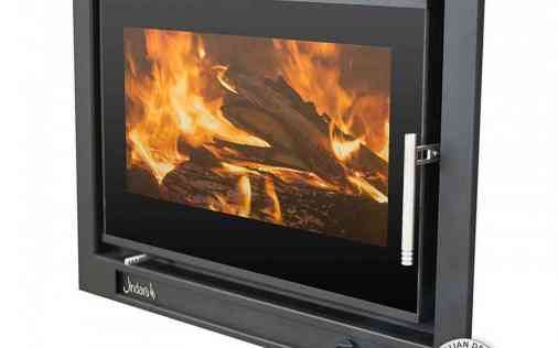 platinum_insert_tilga_masonry