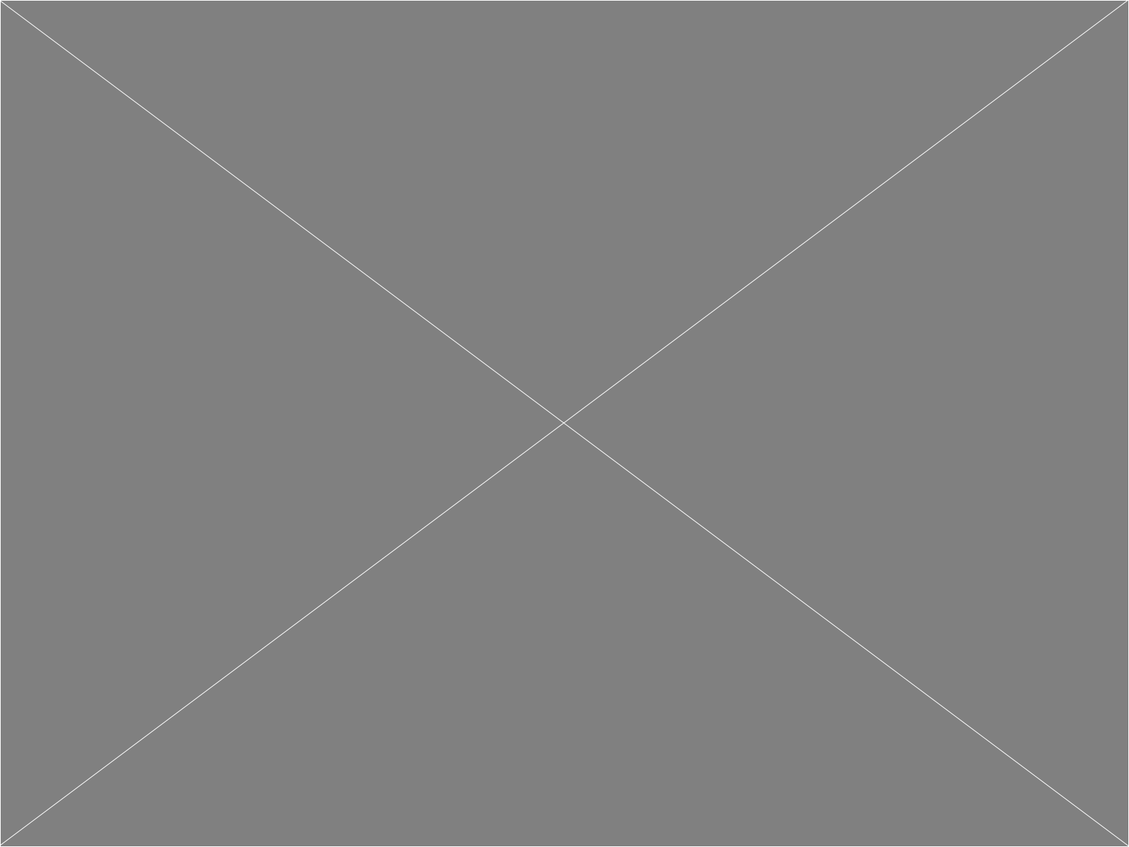 rs-slider1-css3.png